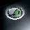 Asus G1S Gaming Laptop
