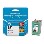 HP 351 - print cartridge