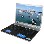 FO - Sony VAIO FZ21S - Core 2 Duo  2.2 GHz  - Not in the original box has m