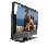 Hannspree 32 Inch LCD HD TV 