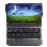 GRADE A1 - Acer Aspire 5738Z Laptop 