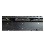 Hannspree 32 Inch LCD HD TV 