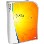 Microsoft Office 2007 Standard Edition Retail