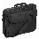 Targus 15.6 Laptop Carry Case - Black