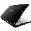 FO - Acer Aspire 5920-1A2G16Mi - Screen is cracked on bottom left corner