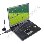 Hauppauge 246 - WinTV-HVR 900 Hybrid USB TV Tuner