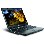 Acer TravelMate 5720-301G12Mn, With 2GB memory upgrade