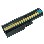 ThinkPad Battery T60