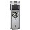 Toshiba Portege G500 SMART Phone + Free 512 MiniSD Memory Card