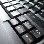 Lenovo 3000 N200 0769 - Core 2 Duo T5250 1.5 GHz - 15.4 Inch  TFT
