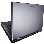 Lenovo 3000 N200 0769 - Core 2 Duo T5250 1.5 GHz - 15.4 Inch  TFT