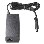 HP 90W Smart AC Adapter 