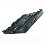 Lenovo ThinkPad X200 UltraBase Docking Station