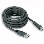 Belkin USB A - B cable 3M