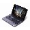 Acer Aspire 7736G Windows 7 Laptop