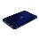 Acer Aspire 7736G Windows 7 Laptop