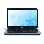 GRADE A1 - Acer Aspire LX.PGT02 Windows 7 Laptop