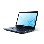 GRADE A1 - Acer Aspire LX.PGT02 Windows 7 Laptop