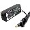 ThinkPad Z series Power Supply