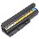 ThinkPad Battery Z T and R Series