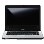 Toshiba Satellite Pro A200GE-1F9 - Core 2 Duo T7300 2 GHz - 15.4 Inch  TFT