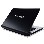 Toshiba Satellite Pro A200-1X2 - Pentium Dual Core T2330 1.6 GHz, 2 yr wrty
