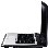 Toshiba Satellite Pro A200-1X2 - Pentium Dual Core T2330 1.6 GHz, 2 yr wrty
