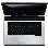 Toshiba Satellite Pro A200-1X2 - Pentium Dual Core T2330 1.6 GHz, 2 yr wrty