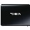 Toshiba Satellite Pro A200-1X2 - Pentium Dual Core T2330 1.6 GHz, 2 yr wrty