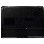 Toshiba Satellite Pro A200-1X2 - Pentium Dual Core T2330 1.6 GHz, 2 yr wrty