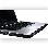 Toshiba Satellite Pro A200-1X2 - Pentium Dual Core T2330 1.6 GHz, 2 yr wrty