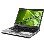 Acer Aspire 5633WLMi, With 3 Years Warranty and Bag +Mouse