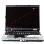 Acer Aspire 5633WLMi, With 3 Years Warranty and Bag +Mouse