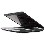 Acer Aspire 5633WLMi, With 3 Years Warranty and Bag +Mouse