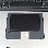 Acer Aspire 5633WLMi, With 3 Years Warranty and Bag +Mouse