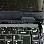 Acer Aspire 5633WLMi, With 3 Years Warranty and Bag +Mouse