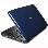 GRADE A1 - Acer Aspire 5740G Core i3 Laptop