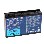 Acer Aspire 5633WLMi, With 3 Years Warranty and Bag +Mouse