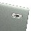 Acer Aspire 5633WLMi, With 3 Years Warranty and Bag +Mouse