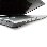 Acer Aspire 5633WLMi, With 3 Years Warranty and Bag +Mouse