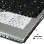 Acer Aspire 5633WLMi, With 3 Years Warranty and Bag +Mouse