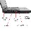 Acer Aspire 5633WLMi, With 3 Years Warranty and Bag +Mouse