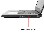 Acer Aspire 5633WLMi, With 3 Years Warranty and Bag +Mouse