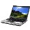Acer Aspire 5683WLMi Laptop, 3yr warranty