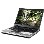 Acer Aspire 5633WLMi, with Targus Notepac & Optical Mouse