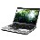 FO - Acer Aspire 5612ZWLMi - GRADE B - Minor Cosmetic Damage