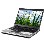 FO - Acer Aspire 5613AWLMi Laptop - box tatty - lid and base scratched / ma