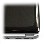 FO - Acer Aspire 5920-1A2G16Mi - Screen is cracked on bottom left corner