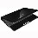 ASUS EEE PC 1005P Netbook in Black with 11 Battery Life