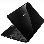 ASUS EEE PC 1005P Netbook in Black with 11 Battery Life